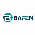 Bafen Bafen