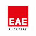 EAE Elektrik EAE Elektrik