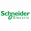 Schneider Electric Schneider Electric