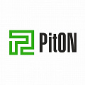 PitON PitON
